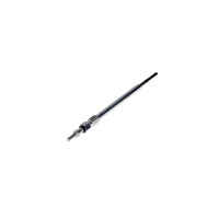 10 glow plugs M9 x 1.0 metal 4.4 V NGK D-Power for e.g. ALFA ROMEO