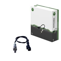 Lambdasonde beheizt 517mm 4 Leitungen NTK für HONDA...