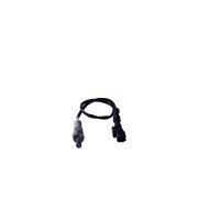 Lambdasonde beheizt 517mm 4 Leitungen NTK für HONDA...