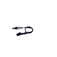 Lambdasonde beheizt 517mm 4 Leitungen NTK für HONDA CIVIC 8