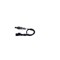 Lambdasonde beheizt 517mm 4 Leitungen NTK für HONDA CIVIC 8