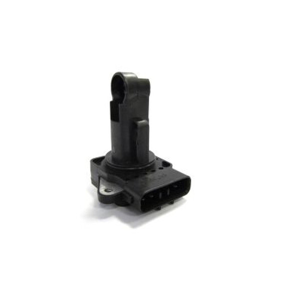 Mass air flow sensor without housing with NTK ATS air temp for e.g. TOYOTA