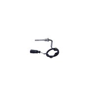 Exhaust gas temperature sensor 2 wires NTK for AUDI Q7 (4LB)