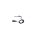 Exhaust gas temperature sensor 2 wires NTK for AUDI Q7 (4LB)