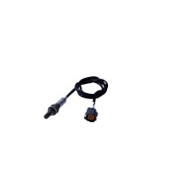 Lambda probe jump probe 4 lines NTK for MAZDA 323 F VI hatchback and others