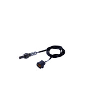 Lambda probe jump probe 4 lines NTK for MAZDA 323 F VI hatchback and others