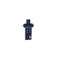 Air mass meter with integrated air temperature sensor NTK for OPEL MOKKA /