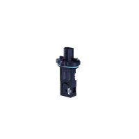 Air mass meter with integrated air temperature sensor NTK for OPEL MOKKA /