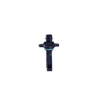 Air mass meter with integrated air temperature sensor NTK for OPEL MOKKA /