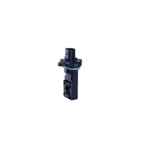 Luftmassenmesser mit integriertem Lufttemperatursensor...