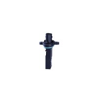 Luftmassenmesser mit integriertem Lufttemperatursensor NTK für OPEL MOKKA /