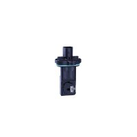 Luftmassenmesser mit integriertem Lufttemperatursensor NTK für OPEL MOKKA /