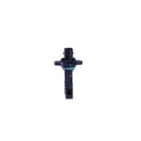 Luftmassenmesser mit integriertem Lufttemperatursensor NTK für OPEL MOKKA /