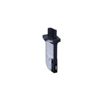 Luftmassenmesser mit integriertem Lufttemperatursensor...