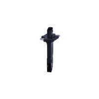 Luftmassenmesser mit integriertem Lufttemperatursensor NTK für BMW 5 (F10)