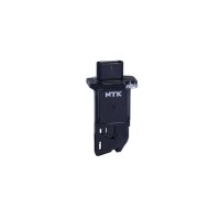 Luftmassenmesser mit integriertem Lufttemperatursensor NTK für BMW 5 (F10)