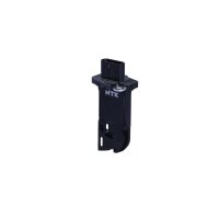Luftmassenmesser mit integriertem Lufttemperatursensor NTK für BMW 5 (F10)
