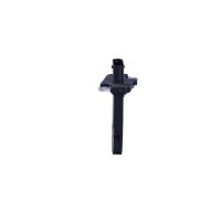 Luftmassenmesser mit integriertem Lufttemperatursensor NTK für BMW 5 (F10)