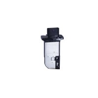 Luftmassenmesser mit integriertem Lufttemperatursensor NTK für BMW 5 (F10)
