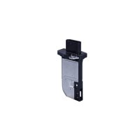 Luftmassenmesser mit integriertem Lufttemperatursensor NTK für BMW 5 (F10)