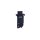 Luftmassenmesser mit integriertem Lufttemperatursensor NTK für BMW 5 (F10)
