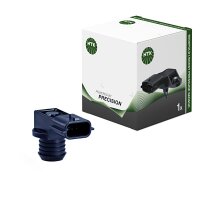 Sensor Saugrohrdruck NTK für NISSAN JUKE (F15)