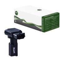 Luftmassenmesser NTK für SAAB 9-3
