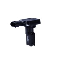Luftmassenmesser NTK für SAAB 9-3