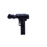Luftmassenmesser NTK für SAAB 9-3