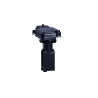 Luftmassenmesser NTK für SAAB 9-3