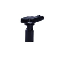 Luftmassenmesser NTK für SAAB 9-3