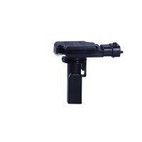 Luftmassenmesser NTK für SAAB 9-3