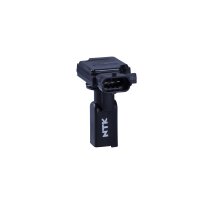 Luftmassenmesser NTK für SAAB 9-3