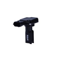 Luftmassenmesser NTK für SAAB 9-3