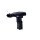 Luftmassenmesser NTK für SAAB 9-3