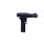 Luftmassenmesser NTK für SAAB 9-3