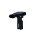 Luftmassenmesser NTK für SAAB 9-3