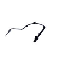 Sensor Abgastemperatur 2 Leitungen NTK für u.a. OPEL MOKKA MOKKA X