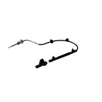 Sensor Abgastemperatur 2 Leitungen NTK für u.a. OPEL MOKKA MOKKA X