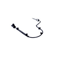 Sensor Abgastemperatur 2 Leitungen NTK für u.a. OPEL MOKKA MOKKA X