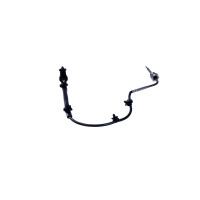 Sensor Abgastemperatur 2 Leitungen NTK für u.a. OPEL MOKKA MOKKA X