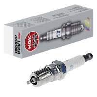 Spark Plug fixed SAE connection NGK aftermarket expertise...