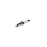 Spark Plug fixed SAE connection NGK aftermarket expertise...