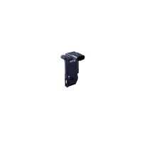 Luftmassenmesser mit integriertem Lufttemperatursensor...