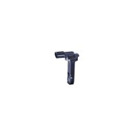 Luftmassenmesser mit integriertem Lufttemperatursensor NTK für OPEL INSIGNIA B