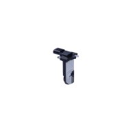 Luftmassenmesser mit integriertem Lufttemperatursensor NTK für OPEL INSIGNIA B