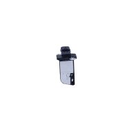 Luftmassenmesser mit integriertem Lufttemperatursensor NTK für OPEL INSIGNIA B