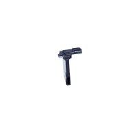 Luftmassenmesser mit integriertem Lufttemperatursensor NTK für OPEL INSIGNIA B