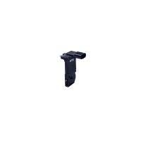 Luftmassenmesser mit integriertem Lufttemperatursensor NTK für OPEL INSIGNIA B