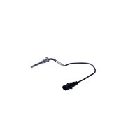Exhaust gas temperature sensor 2 wires NTK for FIAT DUCATO box